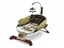 Fisher-Price Zen Collection Infant Seat
