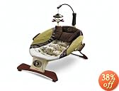 This item last updated: Nov 08, 2010