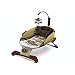 Fisher-Price Zen Collection Infant Seat