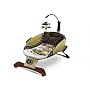 Fisher-Price Zen Collection Infant Seat