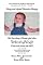 Living with Spinal Muscular Atrophy: The True Story of Kassidy Jade Sears