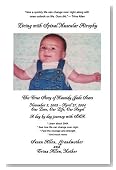 Living with Spinal Muscular Atrophy: The True Story of Kassidy Jade Sears