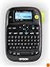 Epson LabelWorks LW-400 Label Maker (C51CB70010)