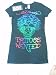 NEW ED HARDY TUNIC T-SHIRT BLACK TIGER TATTOOS WANTED SZ. MEDIUM