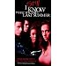 VHS : I Still Know What You Did Last Summer (1998)