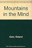 Mountains in the mind : poems