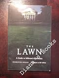 The Lawn: A Guide to Jefferson's University