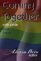Coming Together: With Pride