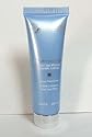 Dead Sea Premier Scientific Concept Foot Cream Travel Size 25ml
