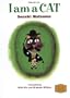 I Am a Cat (Kodansha English Library)