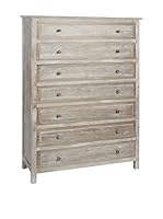 J-LINE SinfonierGris