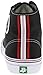 PF Flyers Men's Center Hi Sneaker