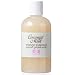 Treat Coconut Milk Mango Papaya Organic Bubble Wash