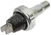 Standard Motor Products Auto Trans Spark Control Switch PS-119
