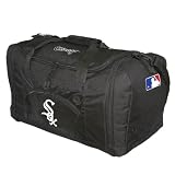 MLB Roadblock Duffle Bag