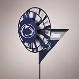 Penn State Nittany Lions Yard Spinner