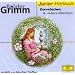 Dornr�schen & andere M�rchen