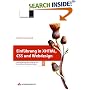 Einf�hrung in XHTML, CSS und Webdesign. Standardkonforme, moderne und barrierefreie Websites erstellen
