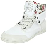 Produkt-Bild: ESPRIT Randy Lu Bootie C13055 Damen Sneaker