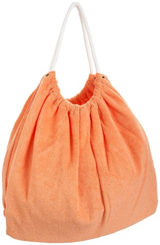 Echo Terry Hobo