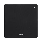 Creative ZiiSound DSx Wireless Subwoofer for ZiiSound Modular Speaker Syste ....