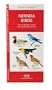 Nevada Birds: An Introduction to Familiar Species (State Nature Guides)