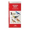 Nevada Birds: An Introduction to Familiar Species (State Nature Guides)