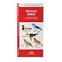 Nevada Birds