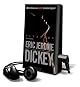 Pleasure