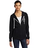 Lifetime Collective Juniors Ride The Lightning Sweatshirt