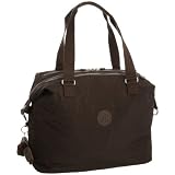 Kipling Ayati Bagage femme - Synthétique