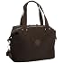 Kipling Ayati Bagage femme - Sy