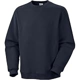 Columbia Men Hart Mountain Crew Shirt am2050