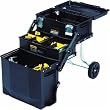Stanley 020800R FatMax Mobile Workstation