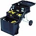 Stanley 020800R FatMax Mobile Workstation