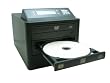 PDE Tech DVD121-PRO-WM ZipSpin DVD Duplicator