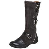 Pliner Jrs Little Kid/Big Kid Rio Boot