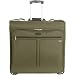 Boyt Luggage Large Wardrobe Glider