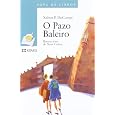 Detalles del producto