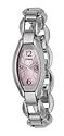 Fossil Damenarmbanduhr Ladies Dress ES2329
