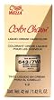 Wella Color Charm Liquid #0643 Tan Blonde Haircolor (Case of 6)