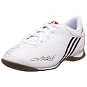 adidas Little Kid/Big Kid F5N Soccer Shoe