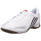adidas Little KidBig Kid F5N Soccer Shoe
