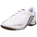adidas Little Kid/Big Kid F5N Soccer Shoe