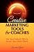 Creative Marketing Tools for Coaches