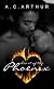 Heart of the Phoenix (Indigo: Sensuous Love Stories)