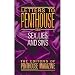 Letters To Penthouse Xxiv