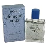 AQUA ELEMENTS by Hugo Boss