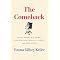 Barbara Bamba Recommends...
