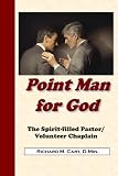 Point Man For God